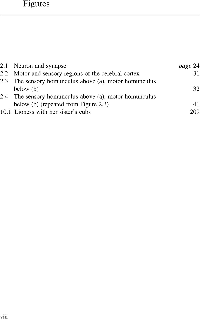 Image of the first page of this content. For PDF version, please use the ‘Save PDF’ preceeding this image.'