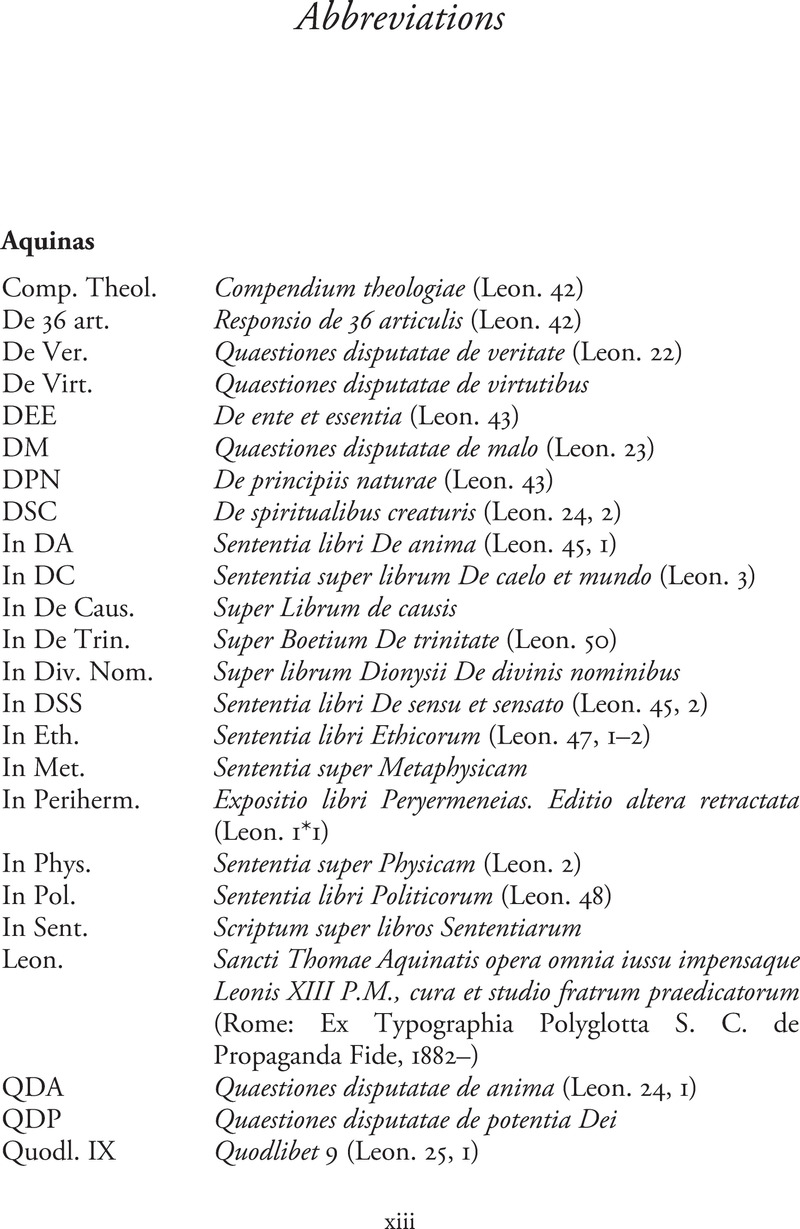 Image of the first page of this content. For PDF version, please use the ‘Save PDF’ preceeding this image.'