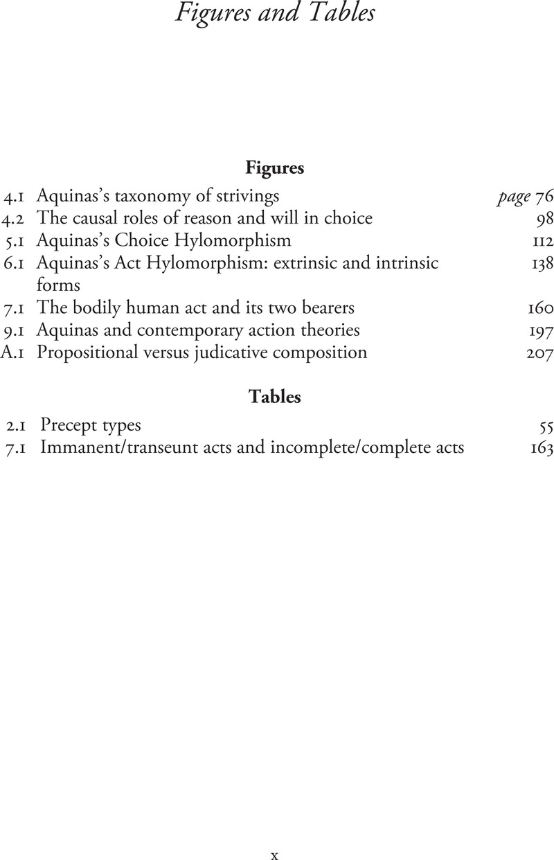 Image of the first page of this content. For PDF version, please use the ‘Save PDF’ preceeding this image.'