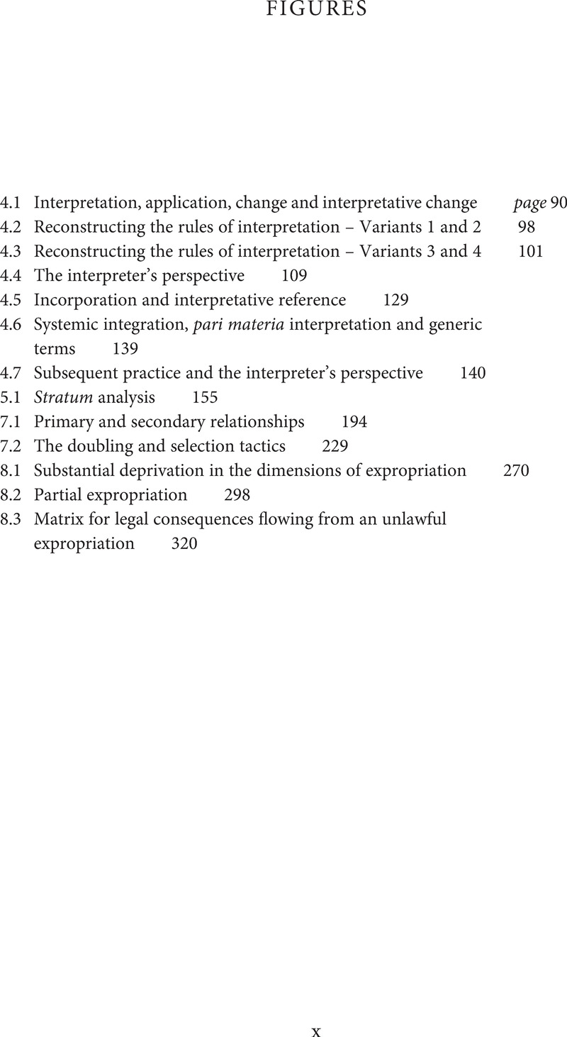 Image of the first page of this content. For PDF version, please use the ‘Save PDF’ preceeding this image.'