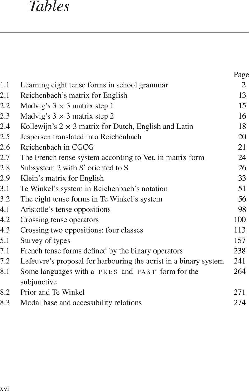 Image of the first page of this content. For PDF version, please use the ‘Save PDF’ preceeding this image.'