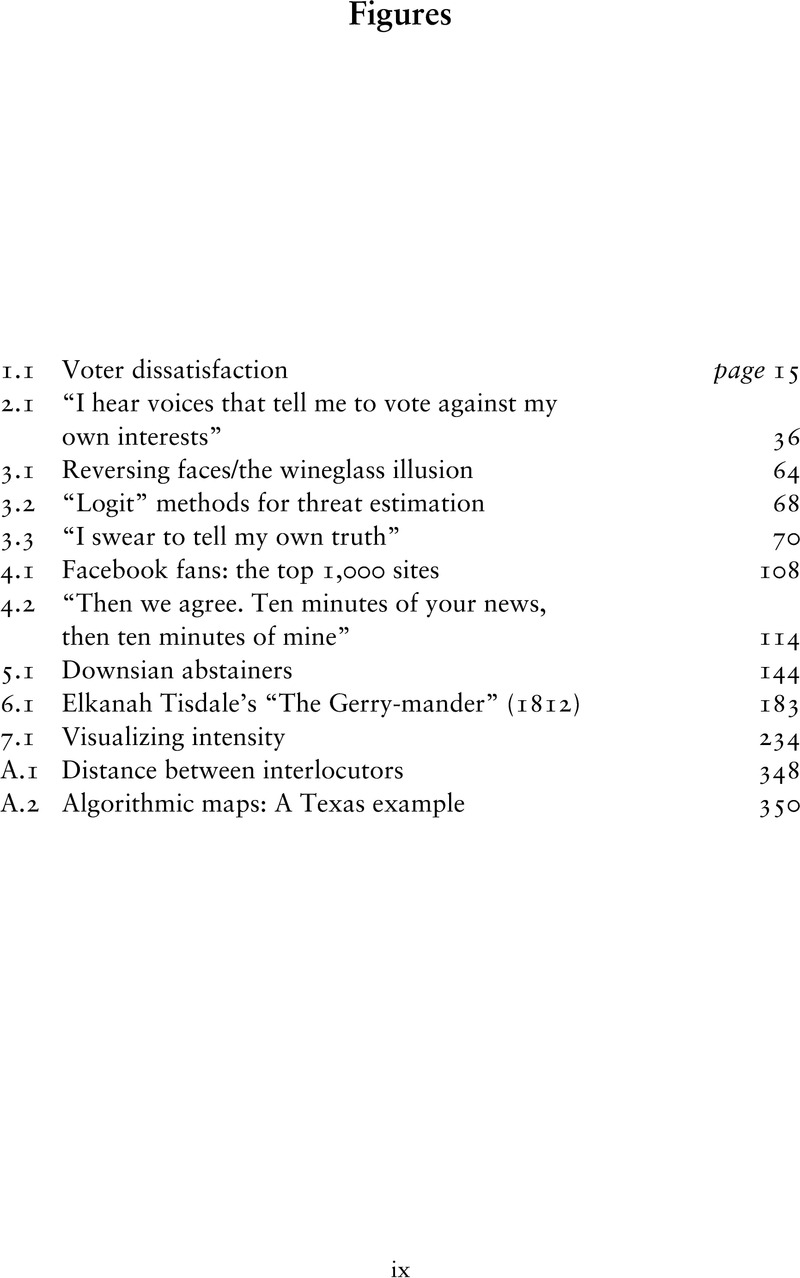 Image of the first page of this content. For PDF version, please use the ‘Save PDF’ preceeding this image.'