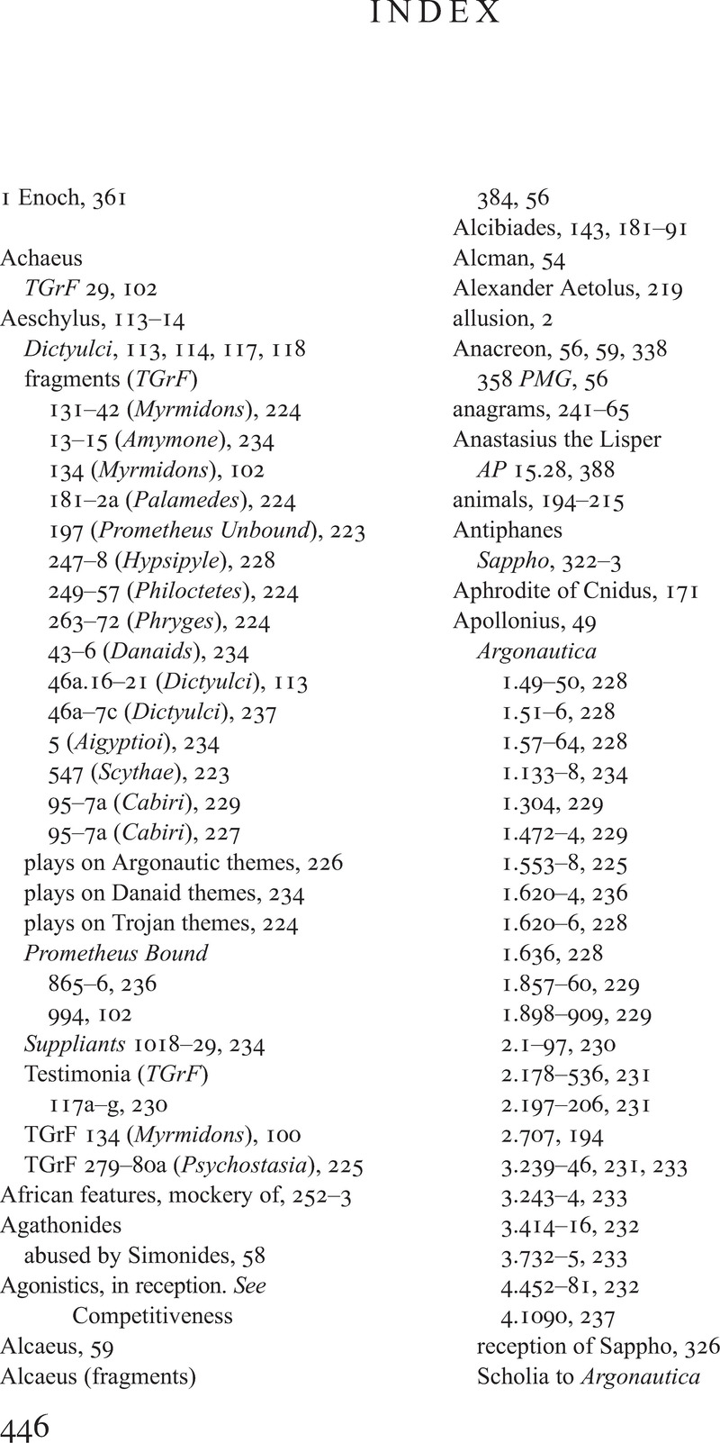 Image of the first page of this content. For PDF version, please use the ‘Save PDF’ preceeding this image.'