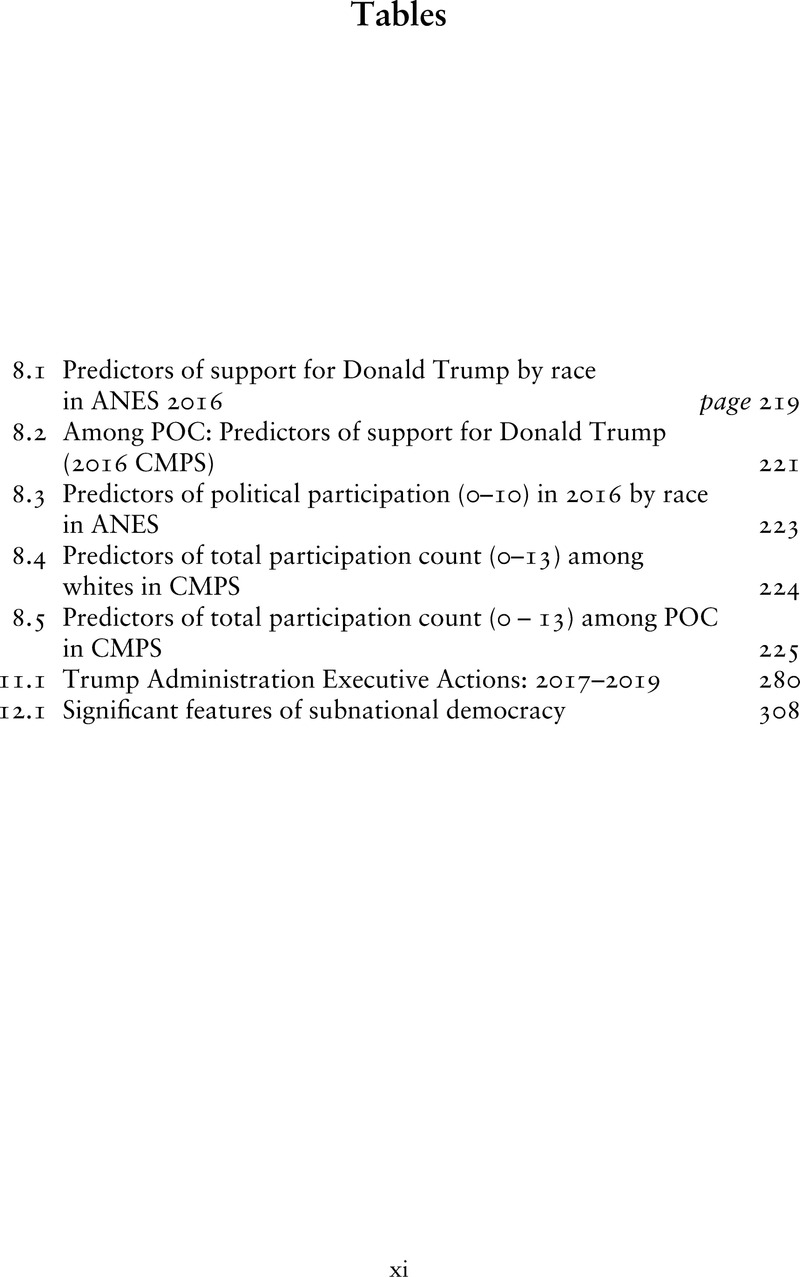 Image of the first page of this content. For PDF version, please use the ‘Save PDF’ preceeding this image.'