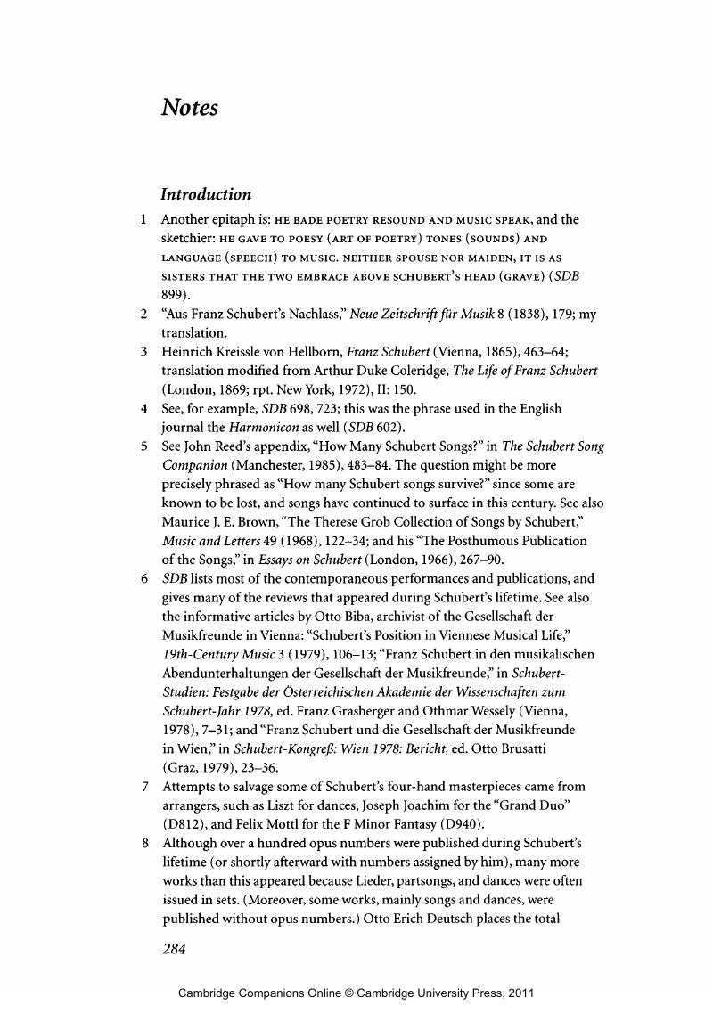 Image of the first page of this content. For PDF version, please use the ‘Save PDF’ preceeding this image.'