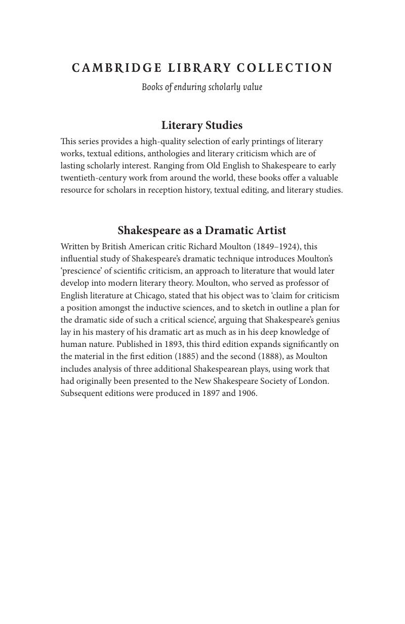 Image of the first page of this content. For PDF version, please use the ‘Save PDF’ preceeding this image.'