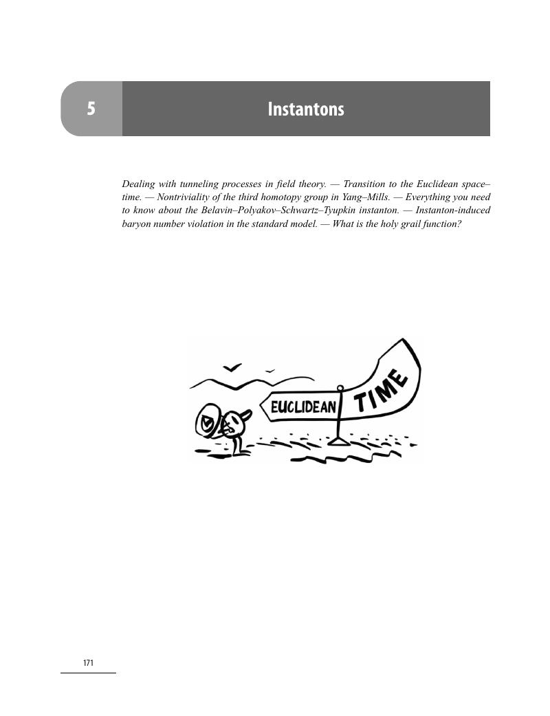 Image of the first page of this content. For PDF version, please use the ‘Save PDF’ preceeding this image.'