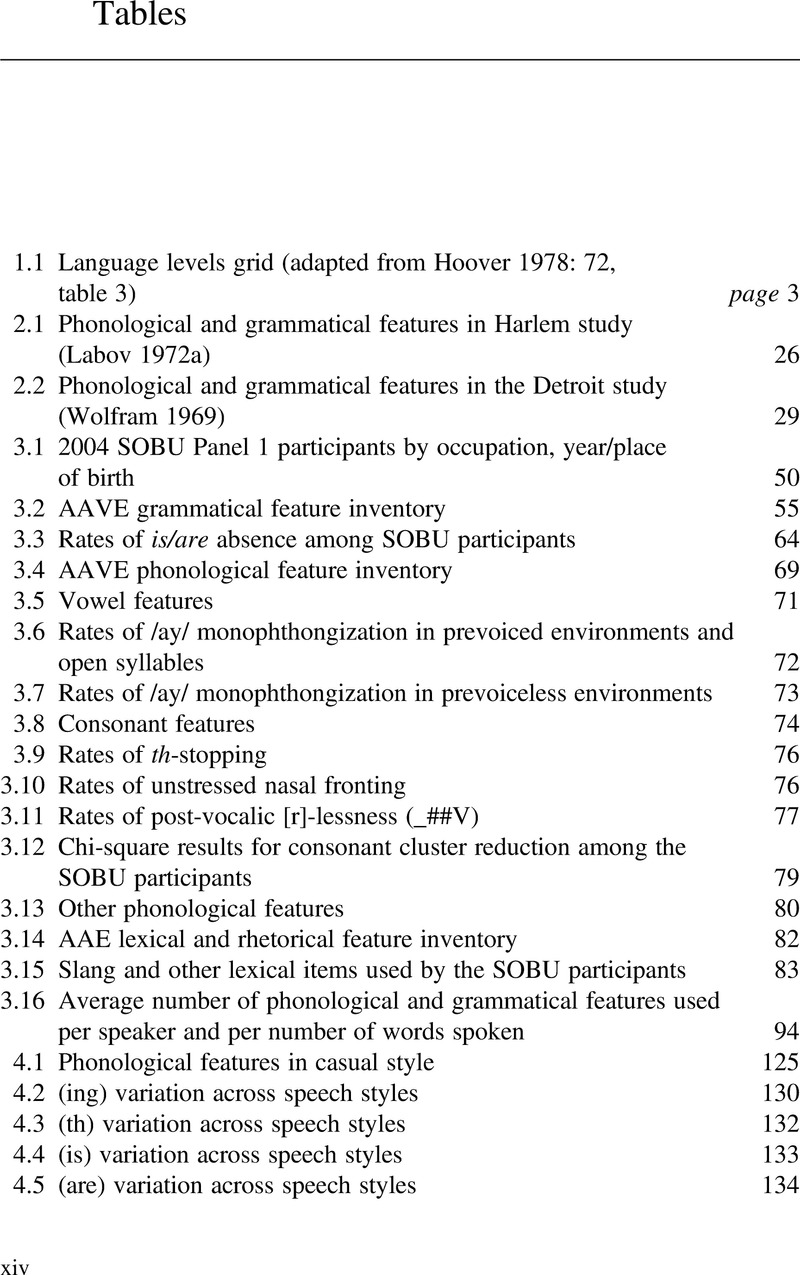 Image of the first page of this content. For PDF version, please use the ‘Save PDF’ preceeding this image.'