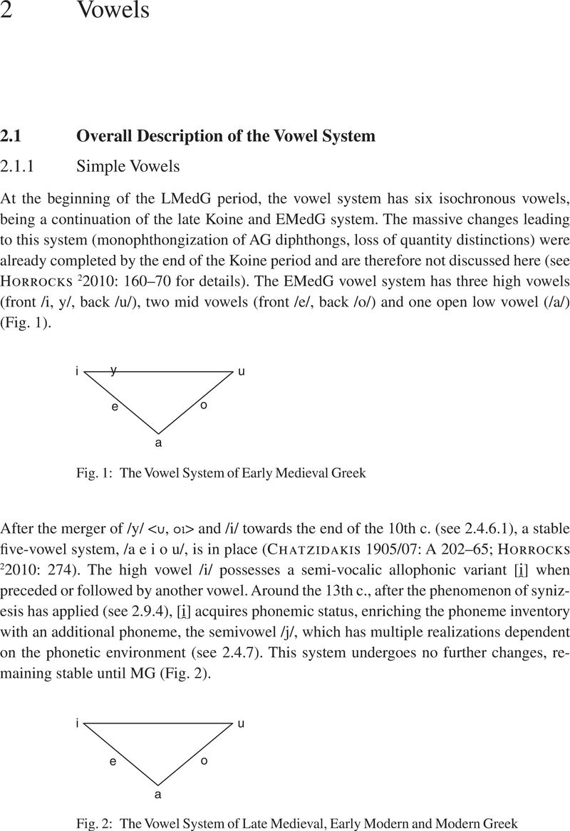 Image of the first page of this content. For PDF version, please use the ‘Save PDF’ preceeding this image.'