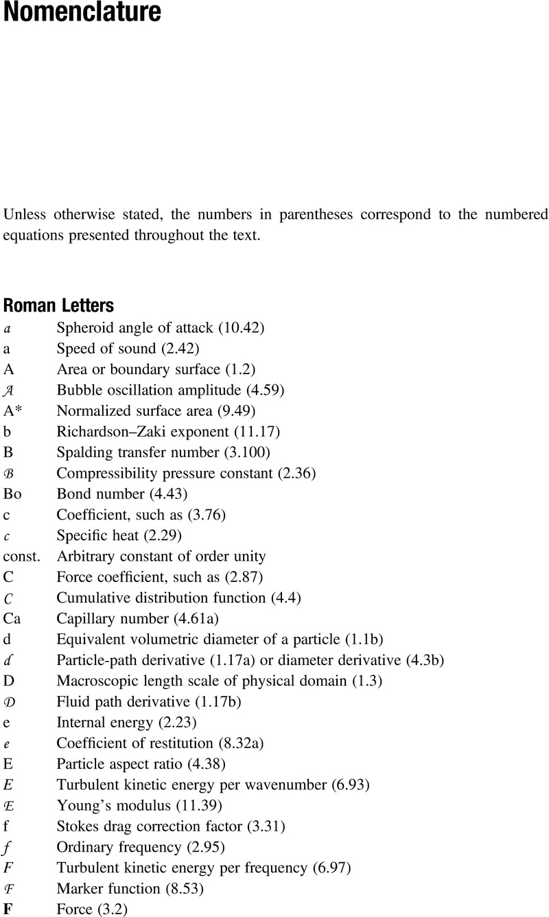 Image of the first page of this content. For PDF version, please use the ‘Save PDF’ preceeding this image.'