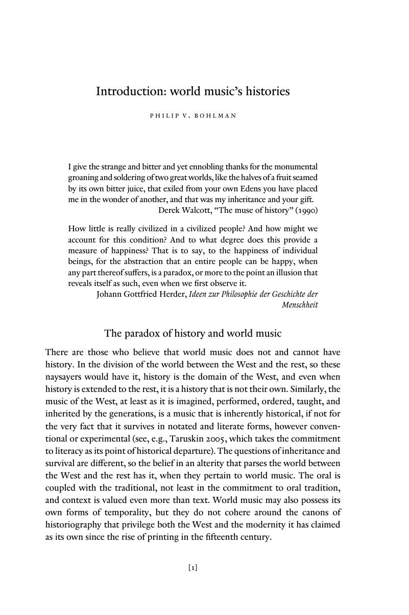 Image of the first page of this content. For PDF version, please use the ‘Save PDF’ preceeding this image.'