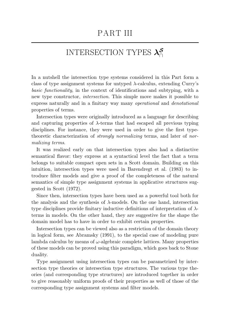 Image of the first page of this content. For PDF version, please use the ‘Save PDF’ preceeding this image.'