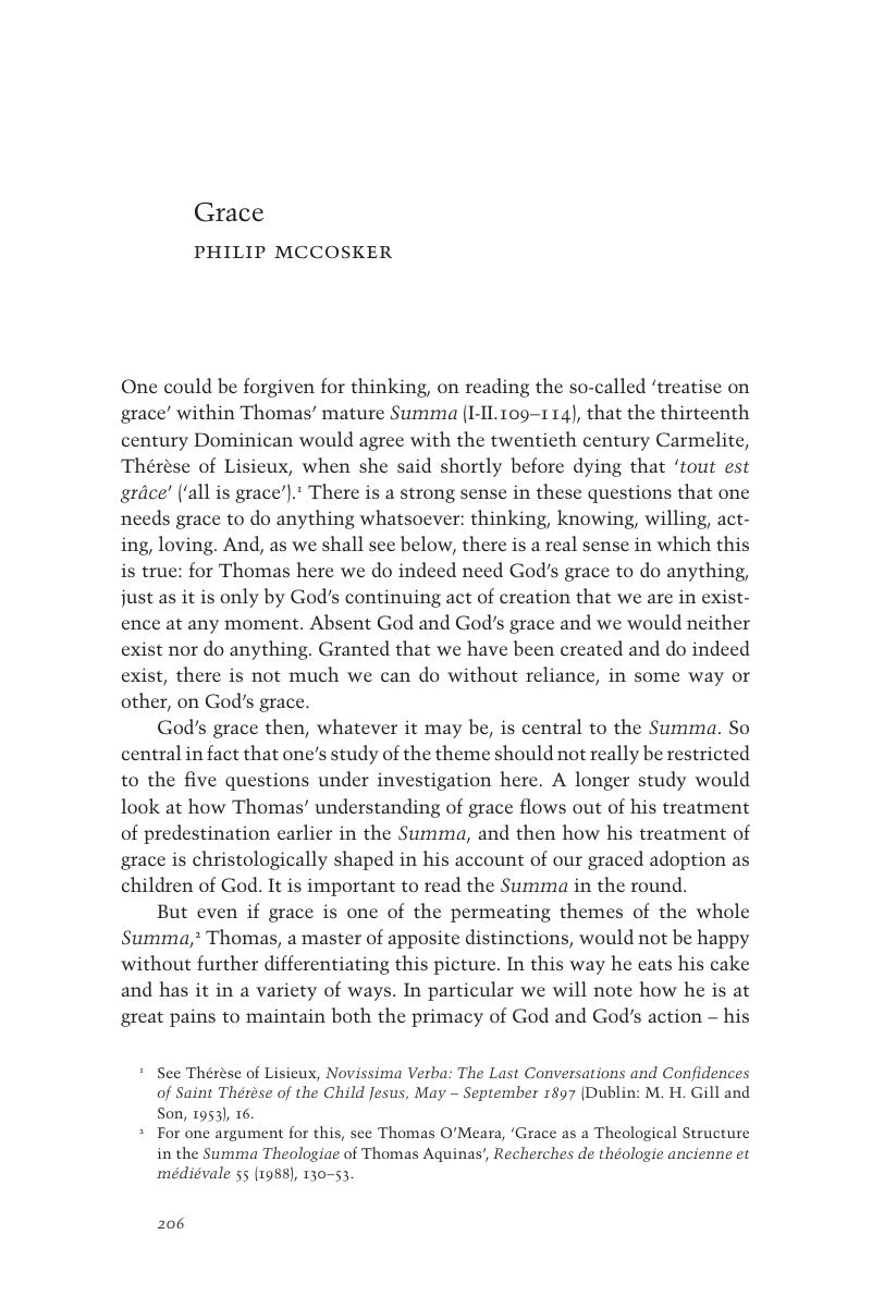 Image of the first page of this content. For PDF version, please use the ‘Save PDF’ preceeding this image.'