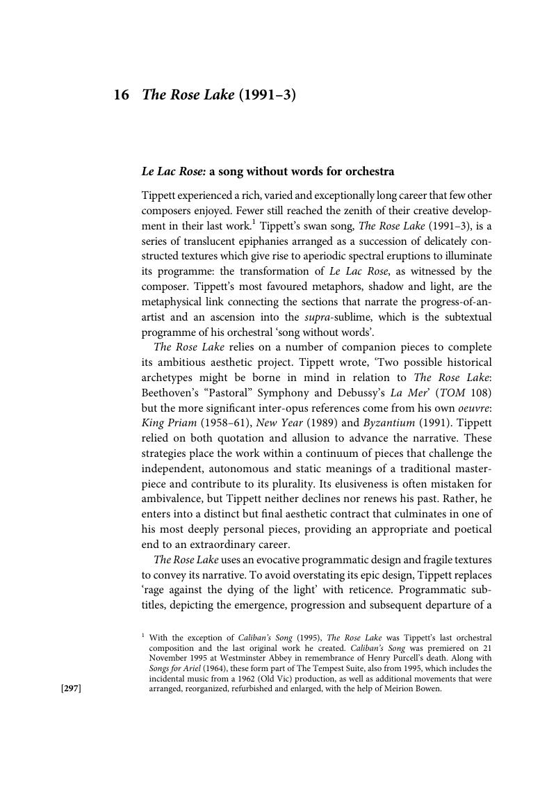 Image of the first page of this content. For PDF version, please use the ‘Save PDF’ preceeding this image.'