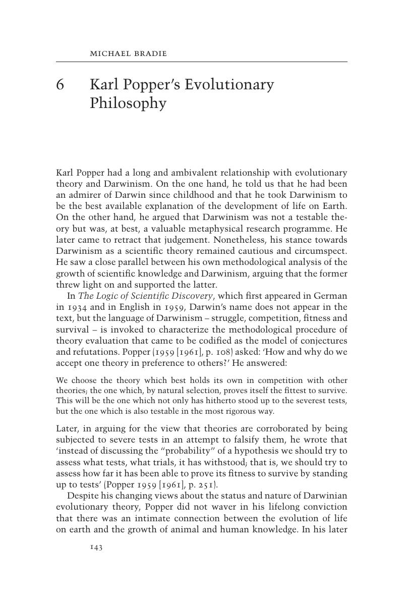 Image of the first page of this content. For PDF version, please use the ‘Save PDF’ preceeding this image.'