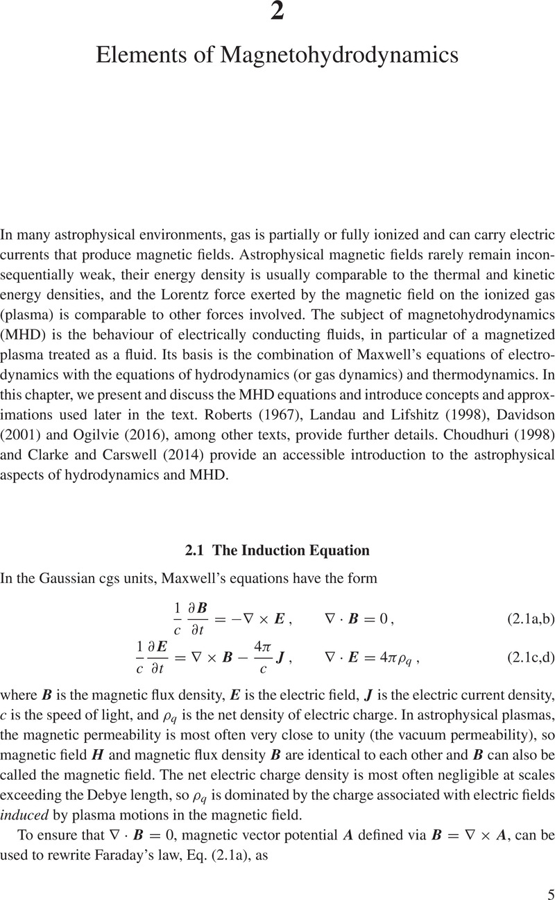 Image of the first page of this content. For PDF version, please use the ‘Save PDF’ preceeding this image.'