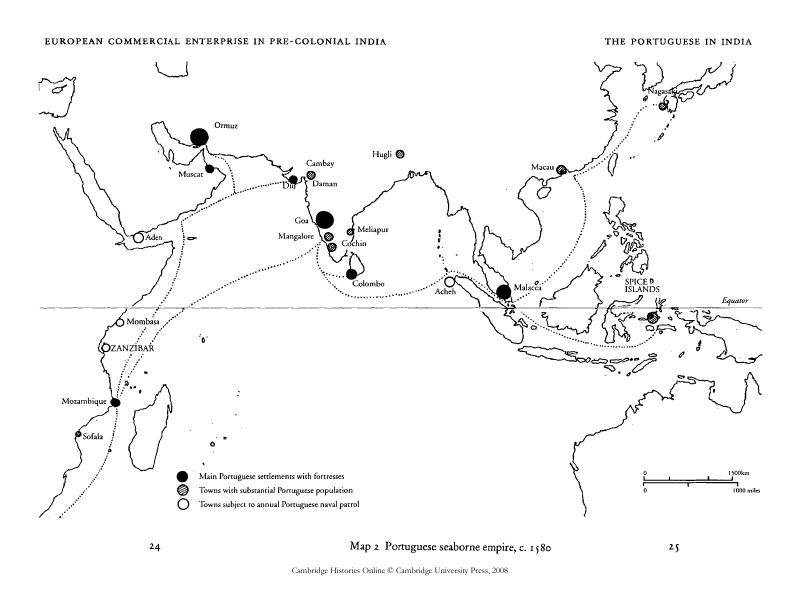 Image of the first page of this content. For PDF version, please use the ‘Save PDF’ preceeding this image.'