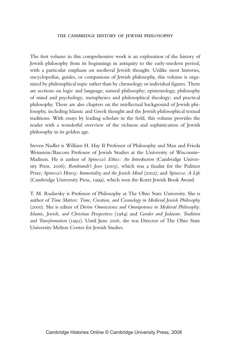 Image of the first page of this content. For PDF version, please use the ‘Save PDF’ preceeding this image.'