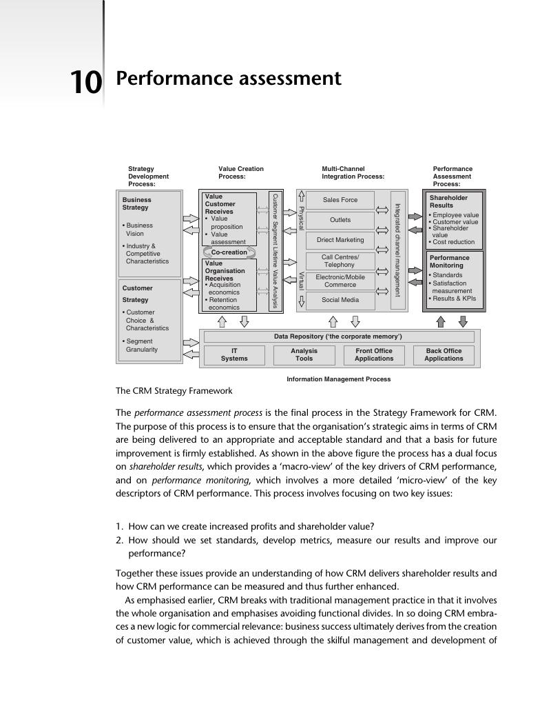 Image of the first page of this content. For PDF version, please use the ‘Save PDF’ preceeding this image.'