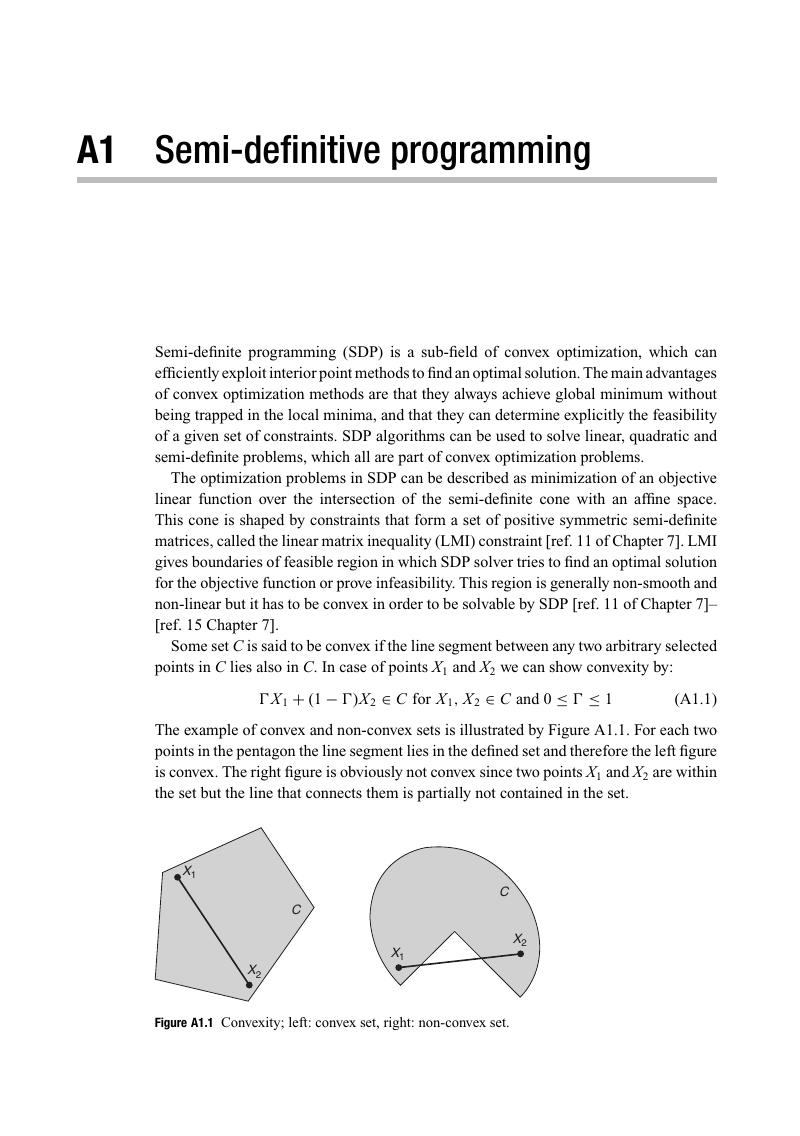 Image of the first page of this content. For PDF version, please use the ‘Save PDF’ preceeding this image.'