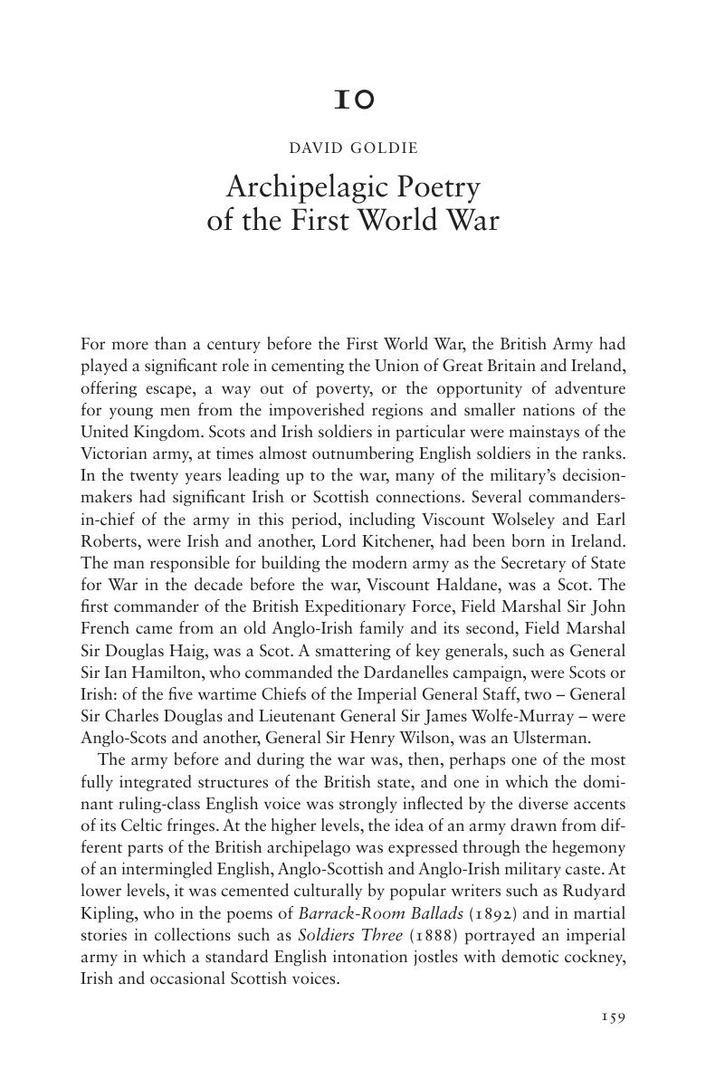 Image of the first page of this content. For PDF version, please use the ‘Save PDF’ preceeding this image.'