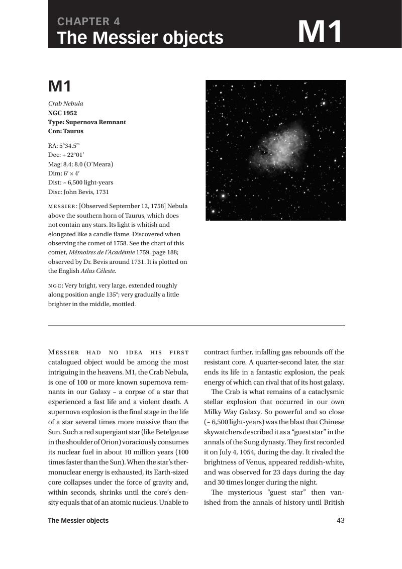 Image of the first page of this content. For PDF version, please use the ‘Save PDF’ preceeding this image.'