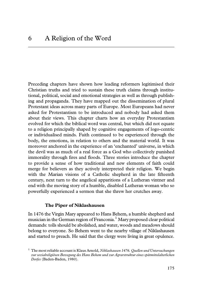 Image of the first page of this content. For PDF version, please use the ‘Save PDF’ preceeding this image.'