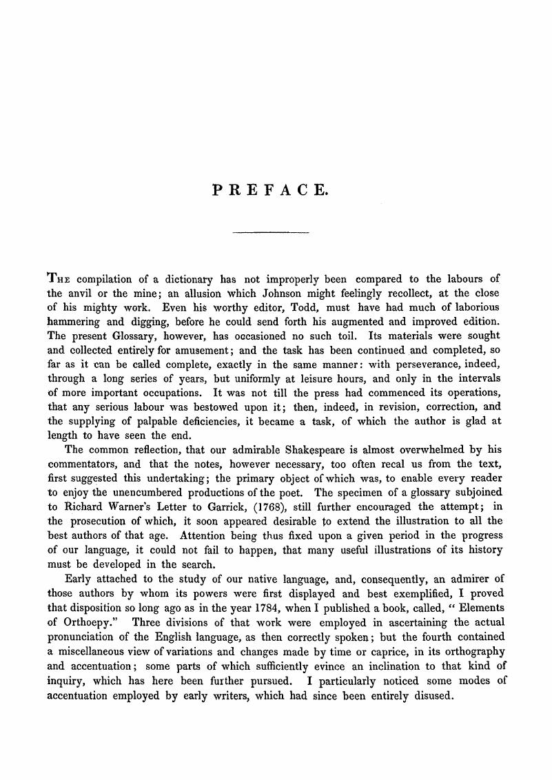 Image of the first page of this content. For PDF version, please use the ‘Save PDF’ preceeding this image.'