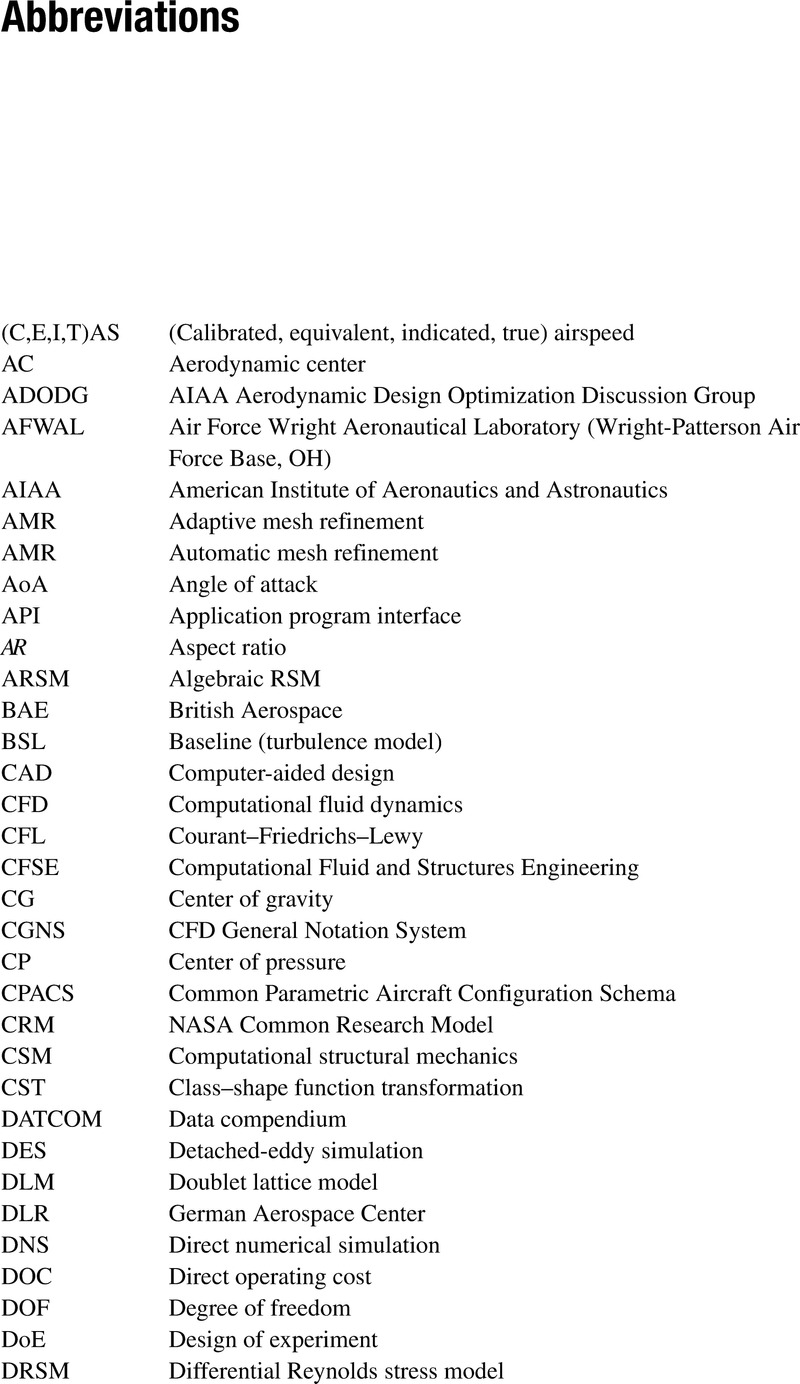 Image of the first page of this content. For PDF version, please use the ‘Save PDF’ preceeding this image.'