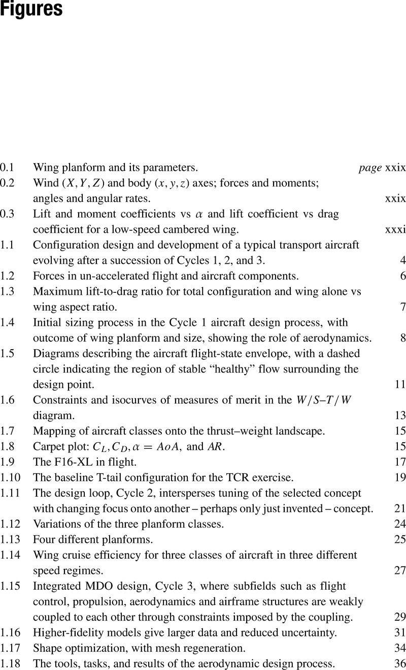 Image of the first page of this content. For PDF version, please use the ‘Save PDF’ preceeding this image.'