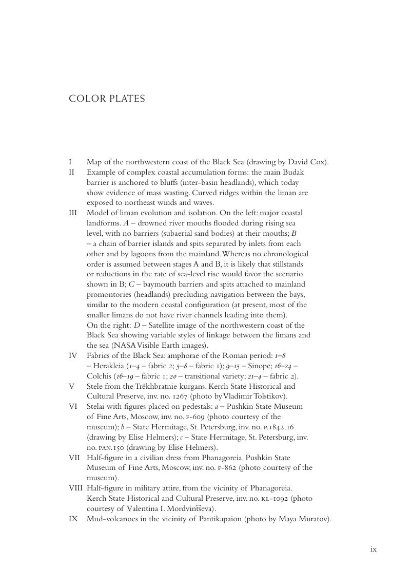 Image of the first page of this content. For PDF version, please use the ‘Save PDF’ preceeding this image.'