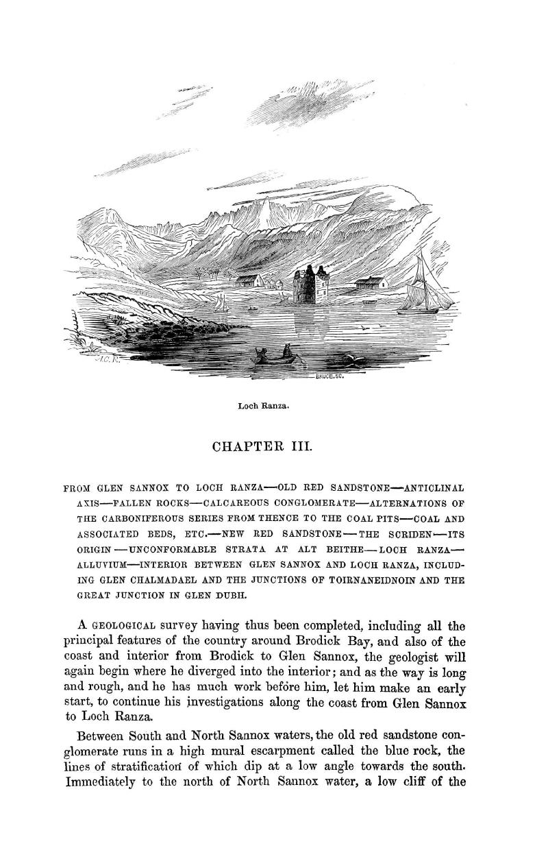 Image of the first page of this content. For PDF version, please use the ‘Save PDF’ preceeding this image.'