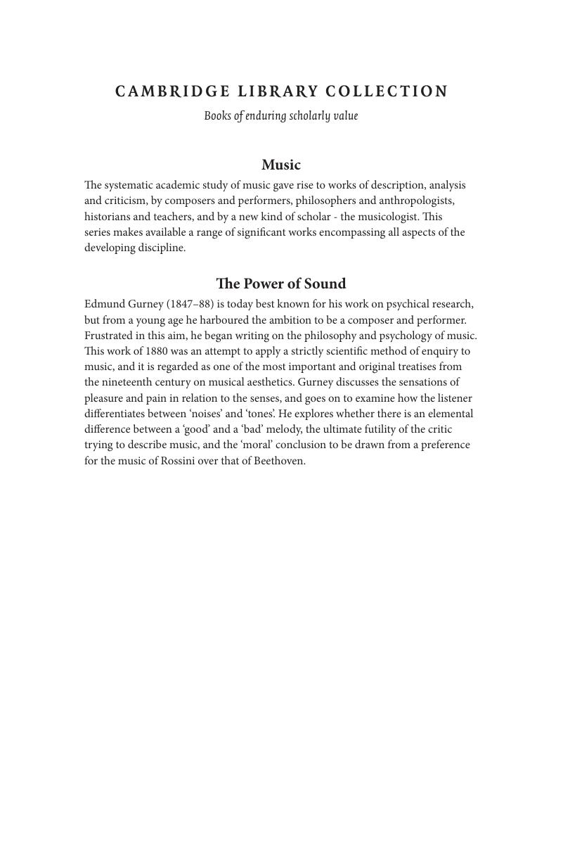 Image of the first page of this content. For PDF version, please use the ‘Save PDF’ preceeding this image.'