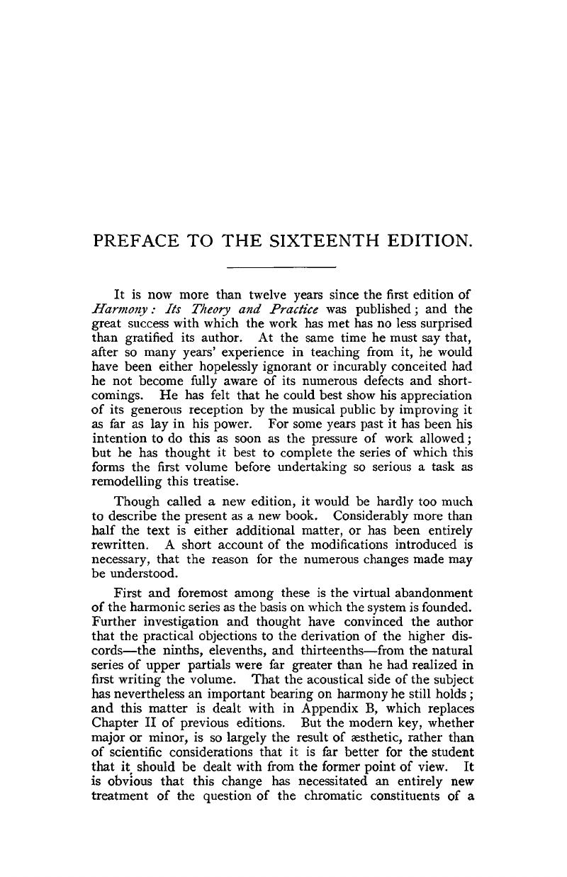 Image of the first page of this content. For PDF version, please use the ‘Save PDF’ preceeding this image.'