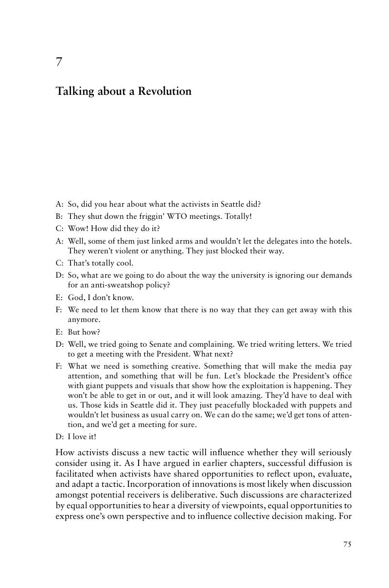 Image of the first page of this content. For PDF version, please use the ‘Save PDF’ preceeding this image.'