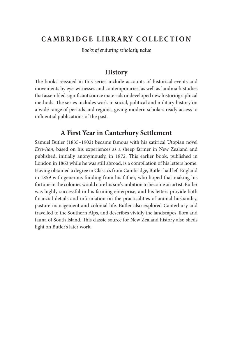 Image of the first page of this content. For PDF version, please use the ‘Save PDF’ preceeding this image.'