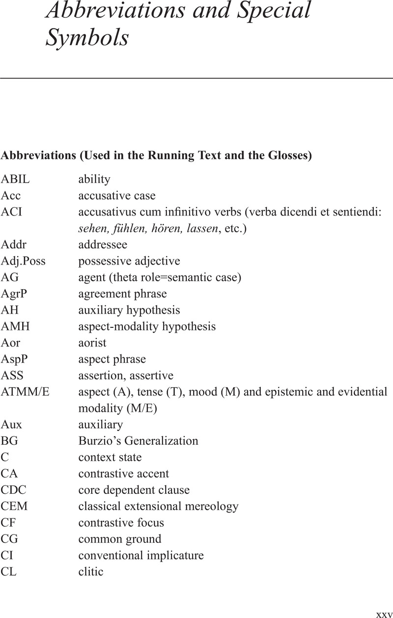 Image of the first page of this content. For PDF version, please use the ‘Save PDF’ preceeding this image.'