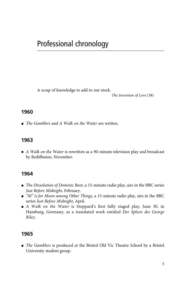 Image of the first page of this content. For PDF version, please use the ‘Save PDF’ preceeding this image.'