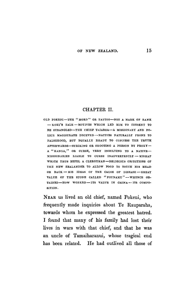 Image of the first page of this content. For PDF version, please use the ‘Save PDF’ preceeding this image.'