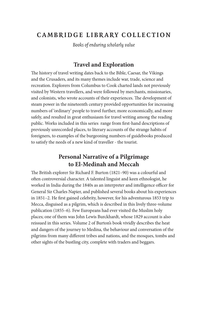 Image of the first page of this content. For PDF version, please use the ‘Save PDF’ preceeding this image.'