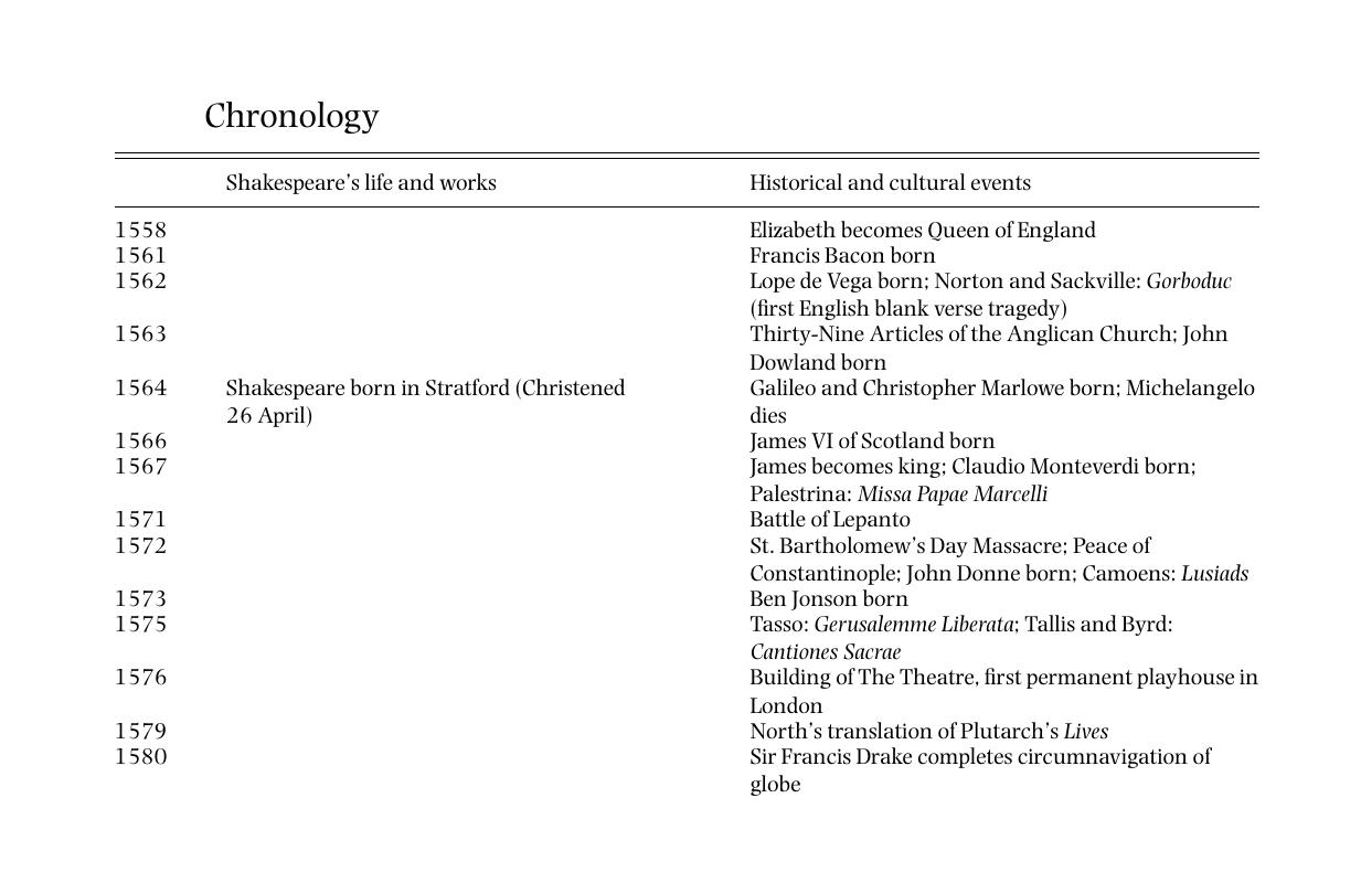 Image of the first page of this content. For PDF version, please use the ‘Save PDF’ preceeding this image.'