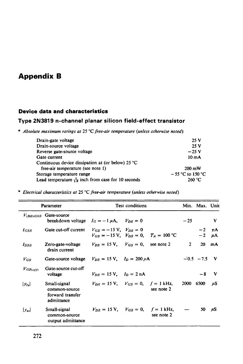 Image of the first page of this content. For PDF version, please use the ‘Save PDF’ preceeding this image.'