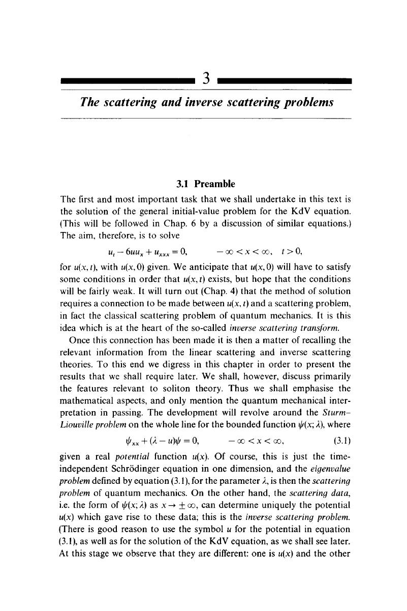 Image of the first page of this content. For PDF version, please use the ‘Save PDF’ preceeding this image.'