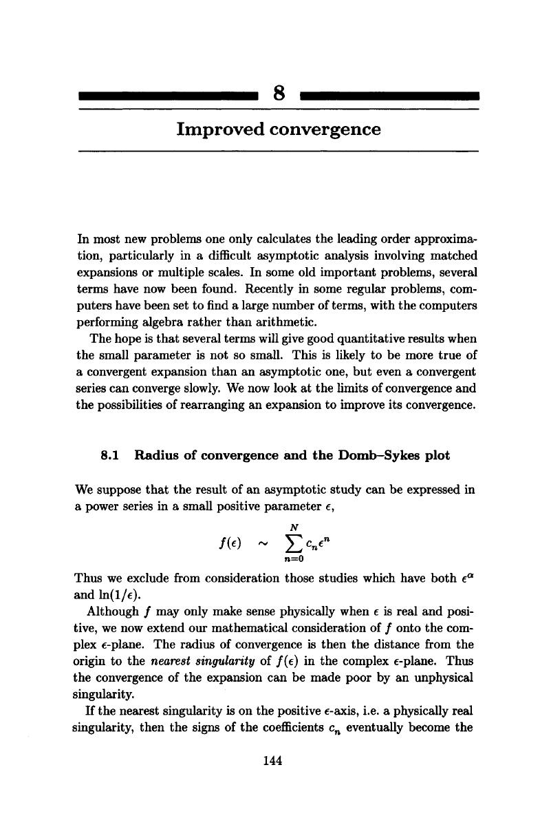 Image of the first page of this content. For PDF version, please use the ‘Save PDF’ preceeding this image.'