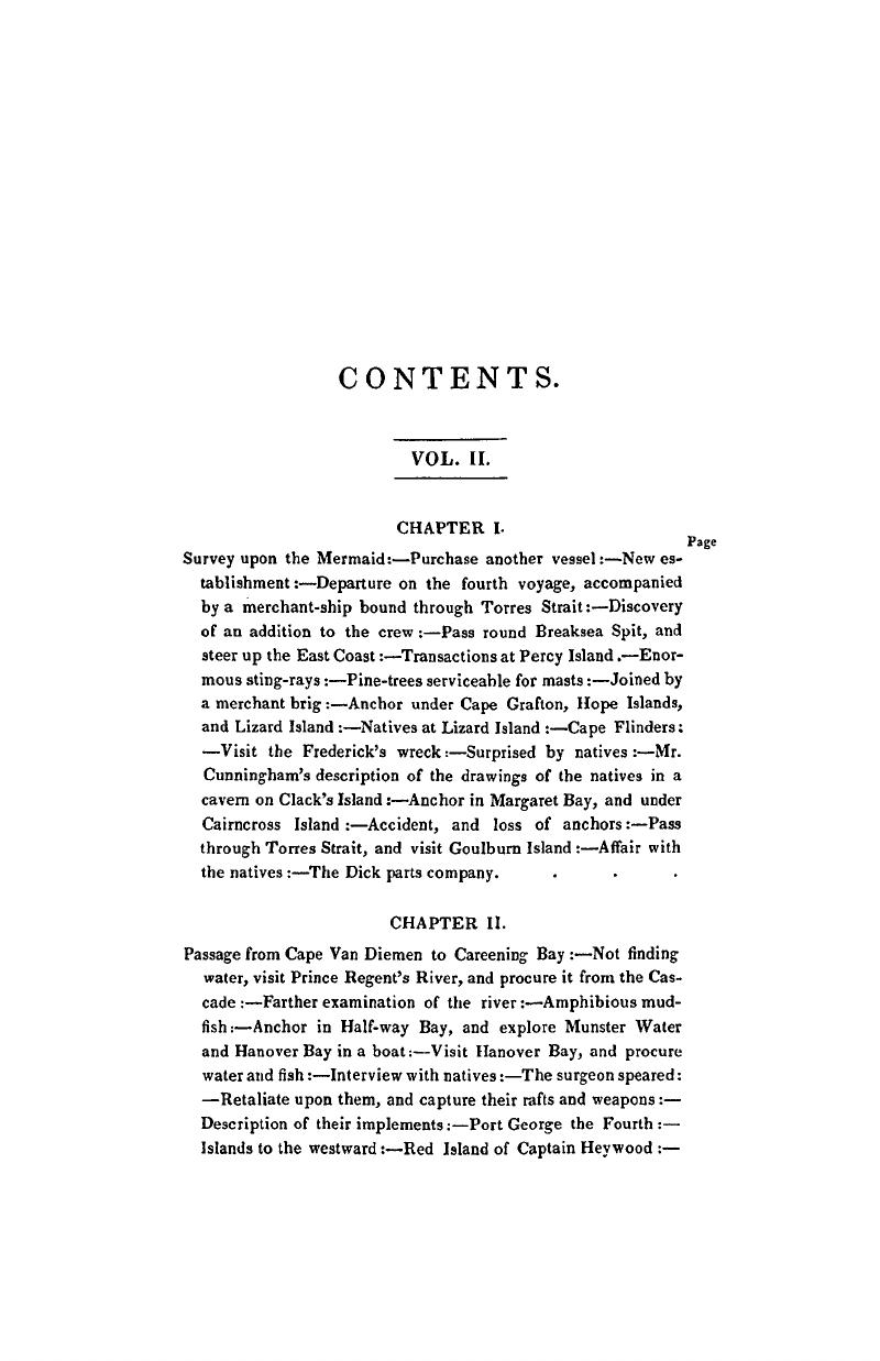 Image of the first page of this content. For PDF version, please use the ‘Save PDF’ preceeding this image.'