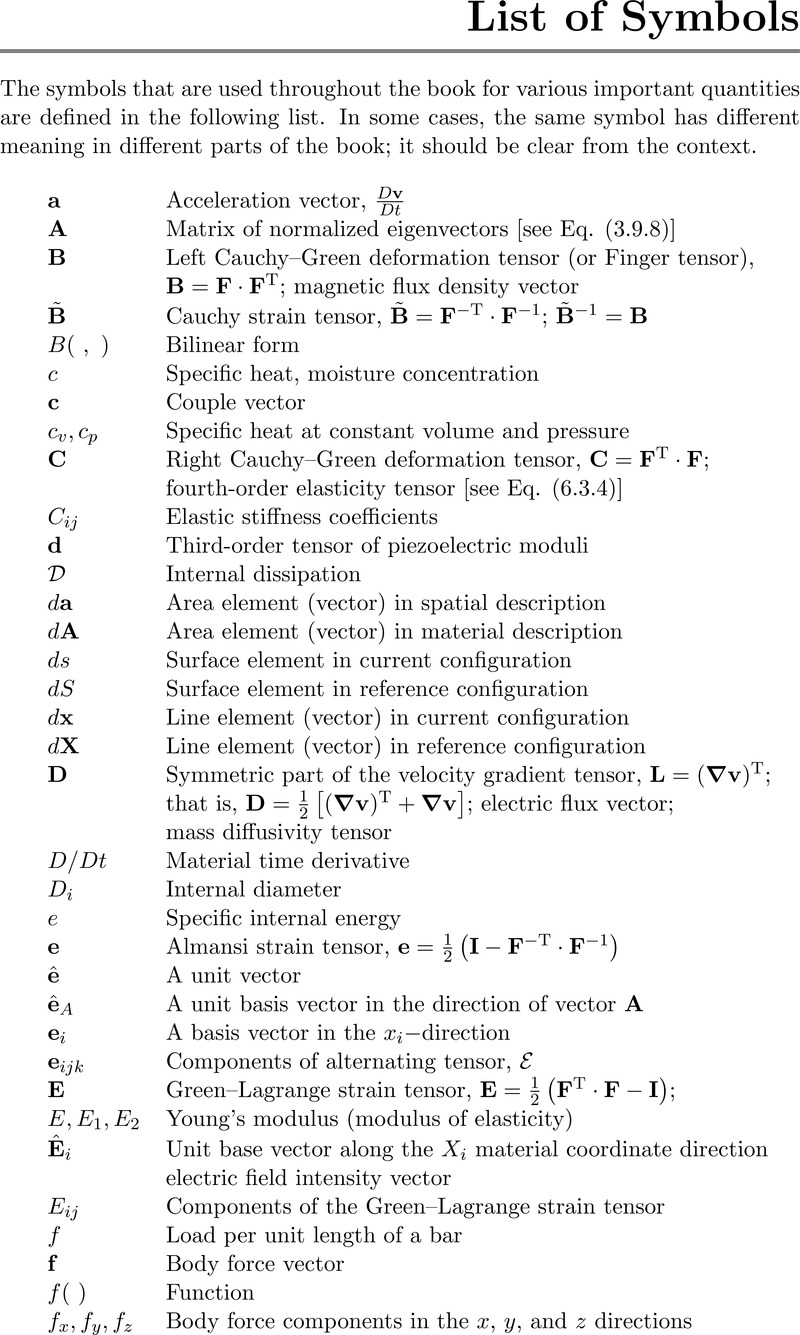 Image of the first page of this content. For PDF version, please use the ‘Save PDF’ preceeding this image.'