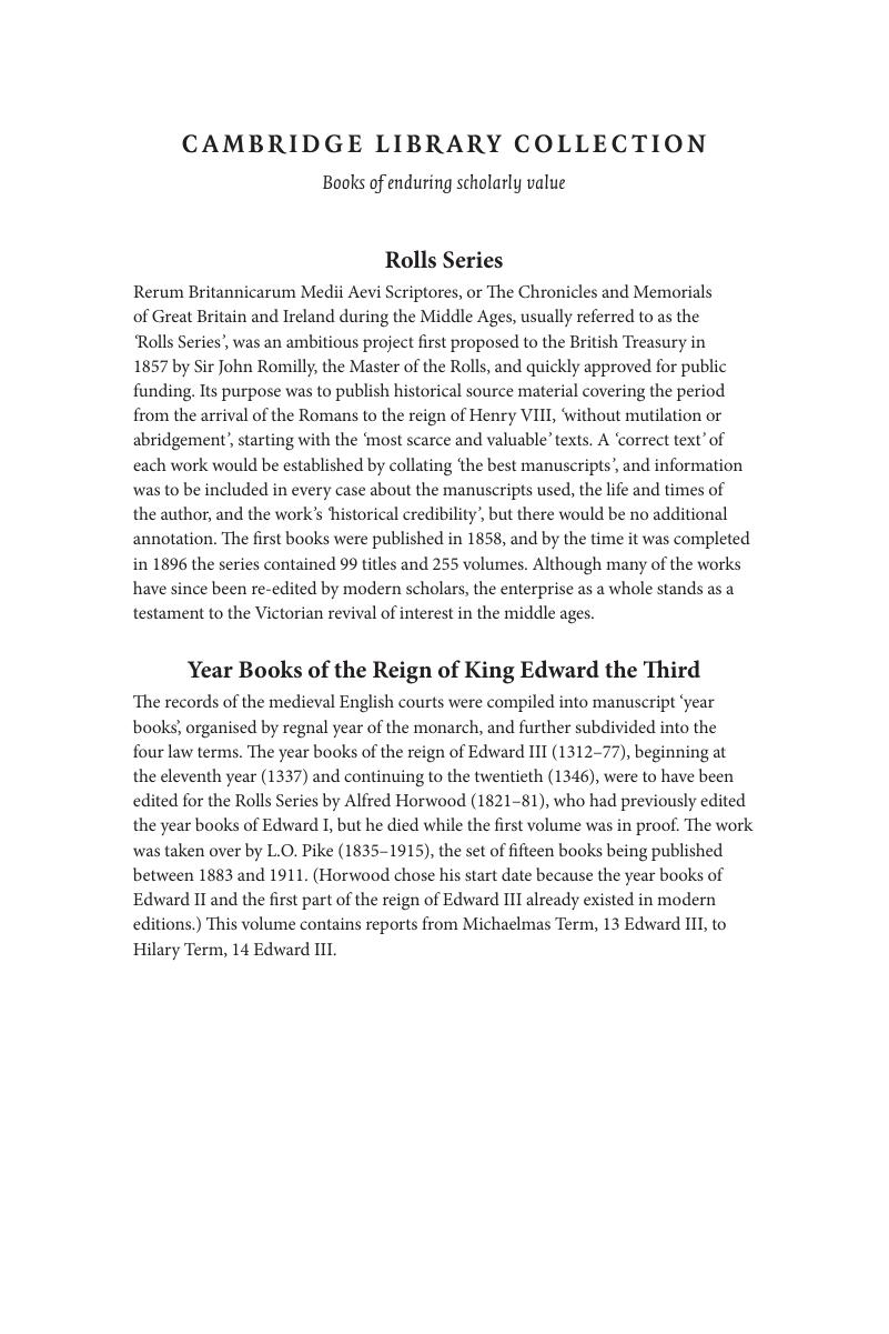 Image of the first page of this content. For PDF version, please use the ‘Save PDF’ preceeding this image.'