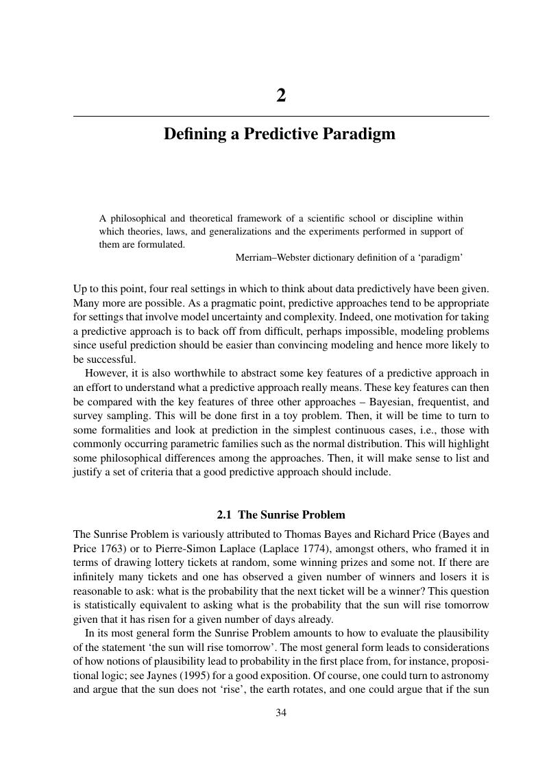 Image of the first page of this content. For PDF version, please use the ‘Save PDF’ preceeding this image.'