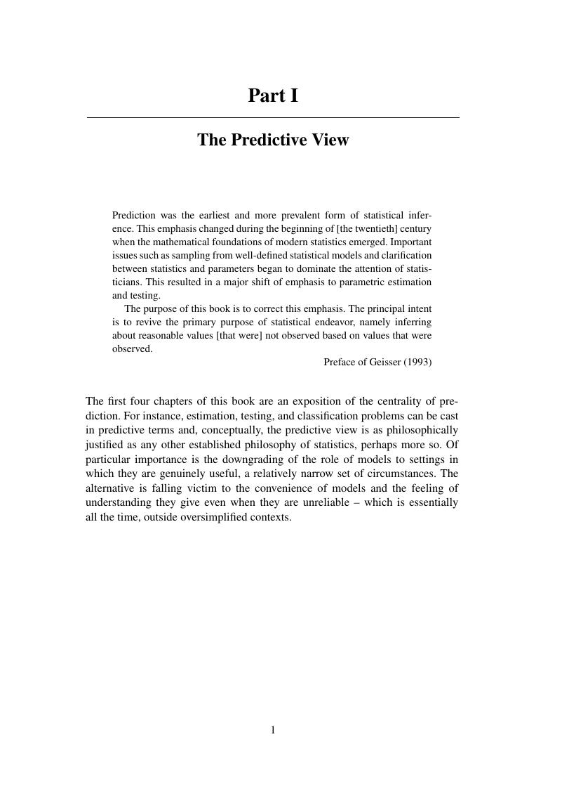 Image of the first page of this content. For PDF version, please use the ‘Save PDF’ preceeding this image.'