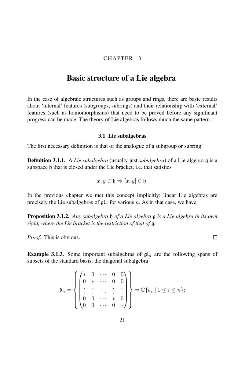 Image of the first page of this content. For PDF version, please use the ‘Save PDF’ preceeding this image.'